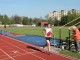 Thumbs/tn_Chodov2011 (129).jpg